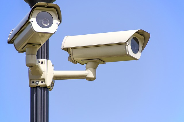 Monitorovacie zariadenie Monitorovacie zariadenie